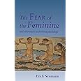 The Fear of the Feminine