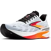Brooks Women’s Hyperion GTS 2 Supportive Running Shoe