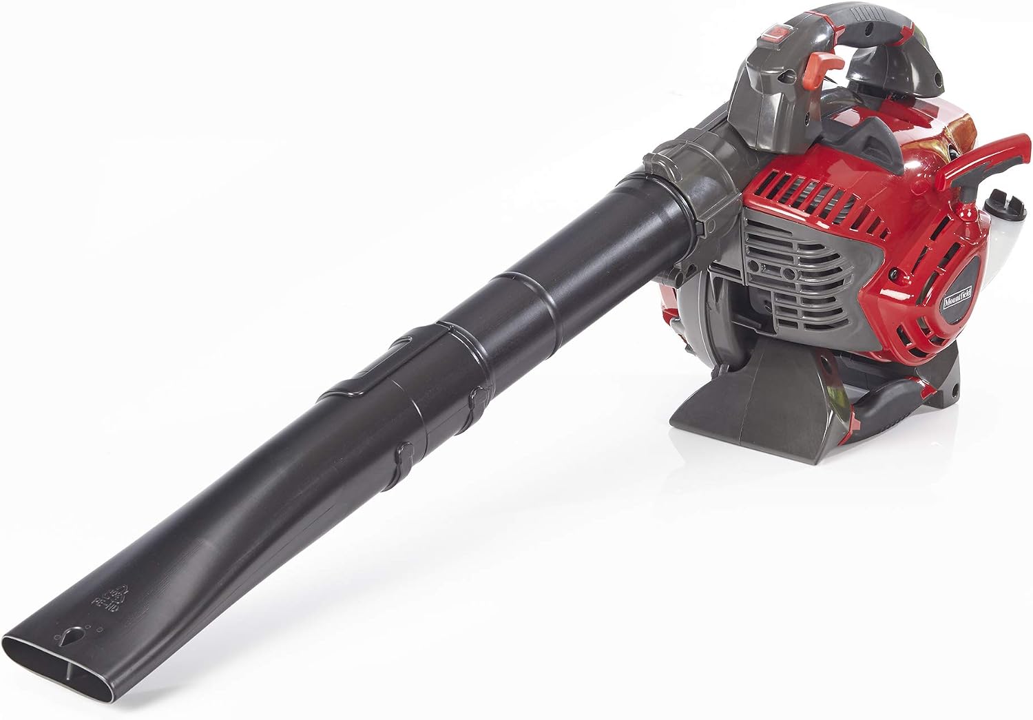 Mountfield 255127003/M17 MBL270V Blower Vacuum - Image 3