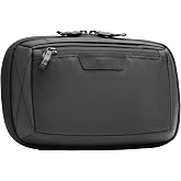 Veto Pro Pac Norwalk + Toiletry Case