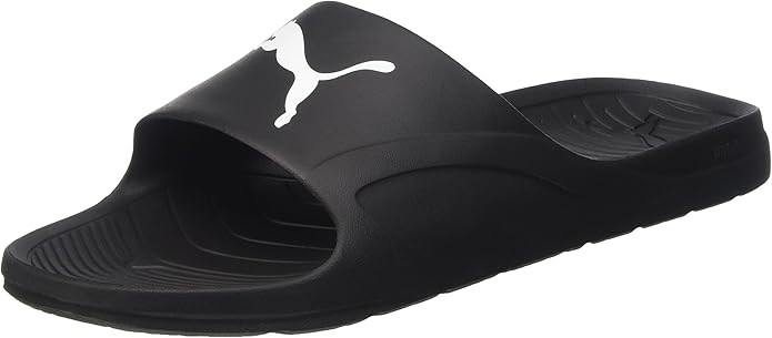 Amazon プーマ スポーツサンダル メンズ Puma プーマ スポーツサンダル