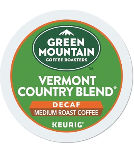 Amazon.com: Green Mountain Coffee Colombian Fair Trade Select K