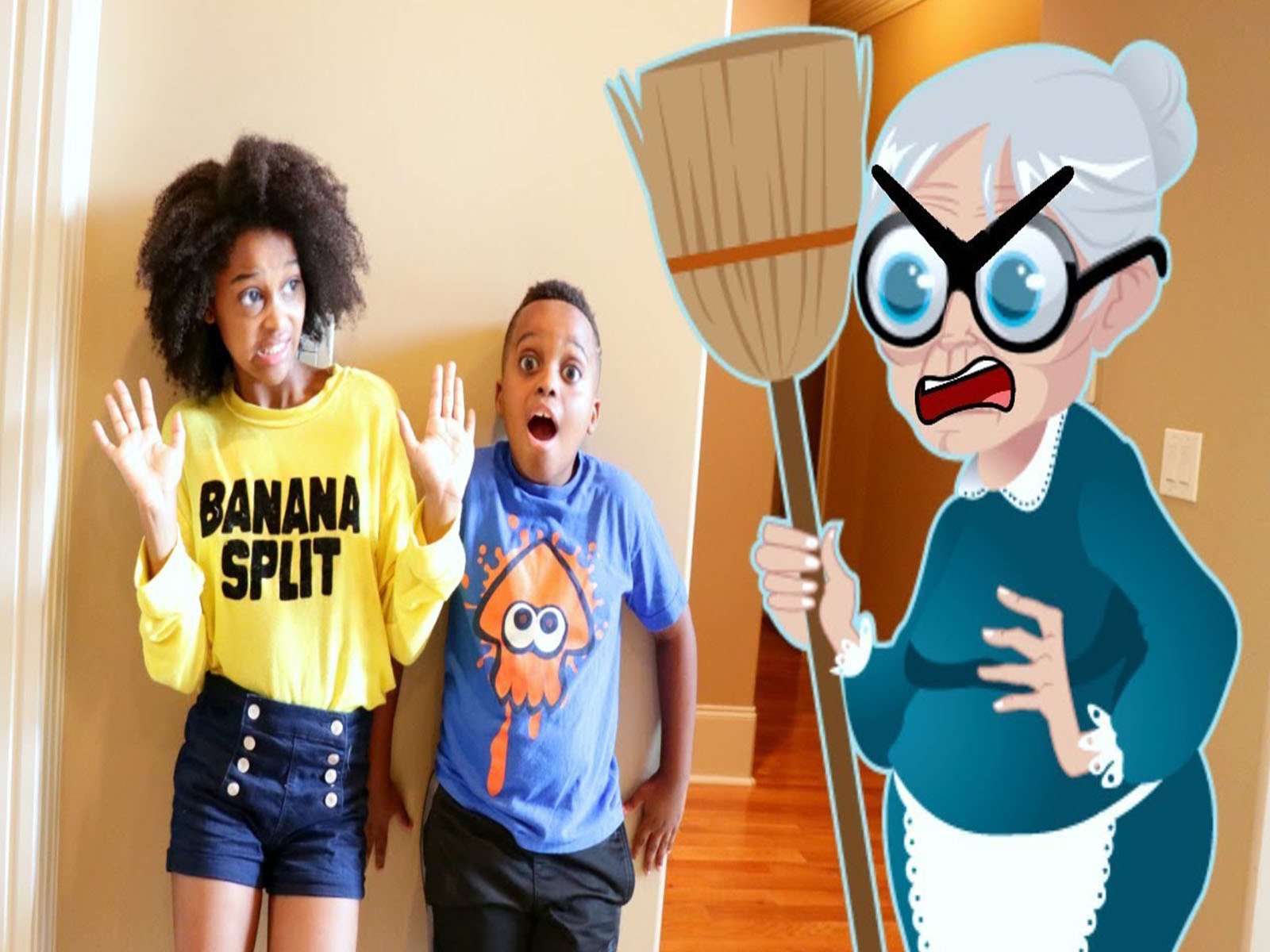 Watch Onyx Kids Prime Video