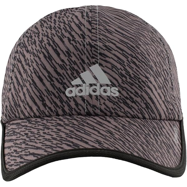 adidas men's superlite pro cap