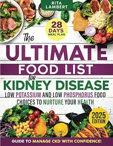 kindle best category lists