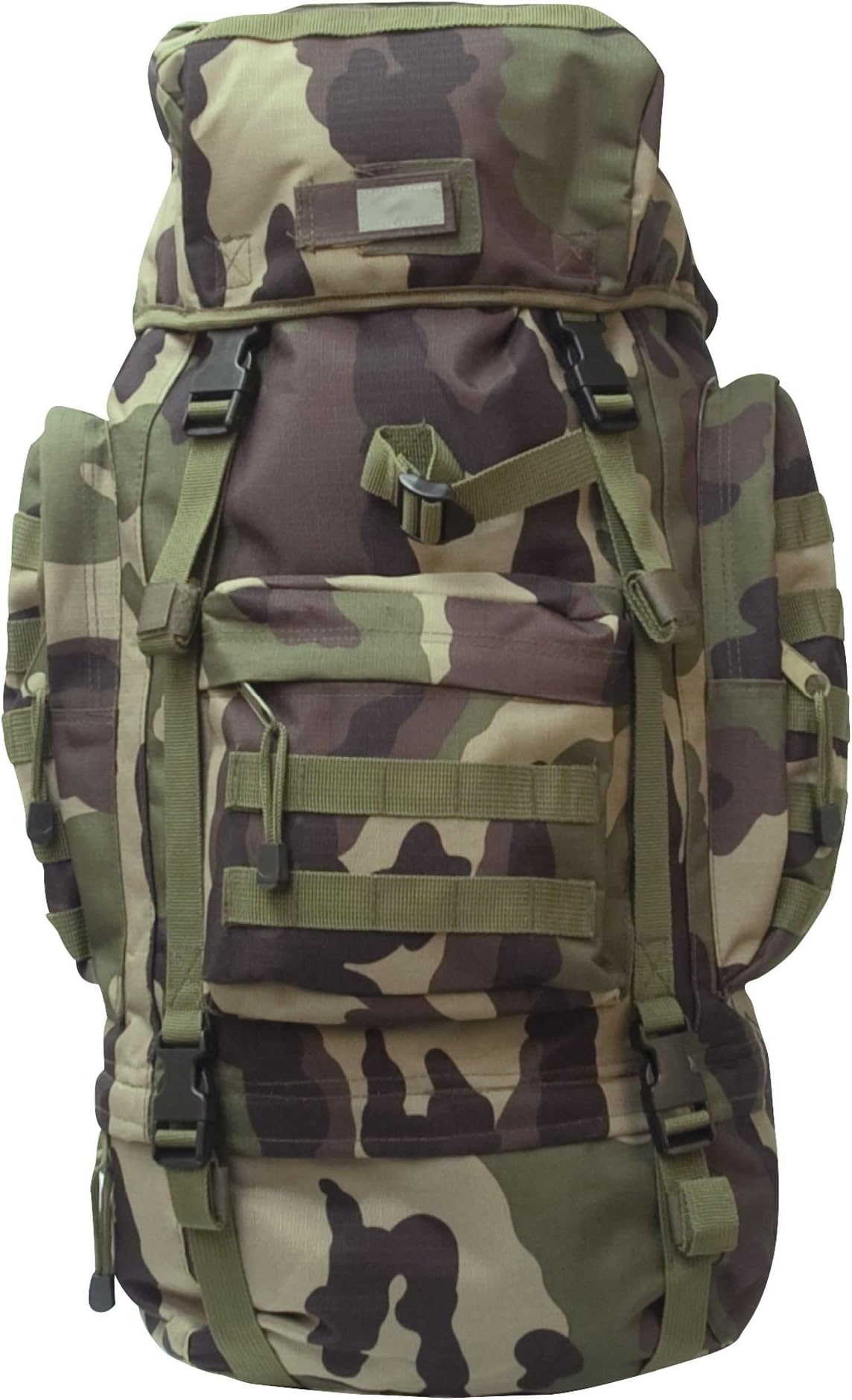 Opex - Rucksacks, Colour: Camouflage CE