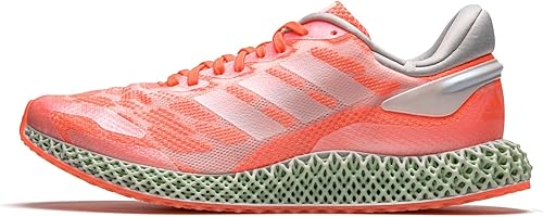 fw6838 adidas