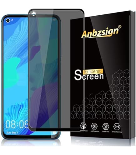 【悠】huawei nova 5t Amazon.com: Huawei Nova 5T YAL-L21 128GB 6GB RAM