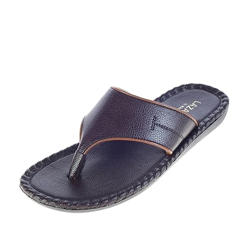 khadims slippers for mens