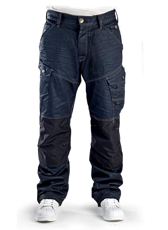 scruffs drezna stonewash jeans