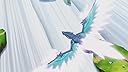 Thumbnail 22