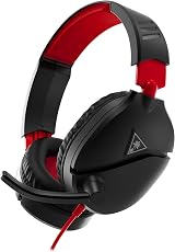 Turtle Beach Recon 70N Gaming Headset for PS5 PS4 Xbox Series X|S Xbox One PC