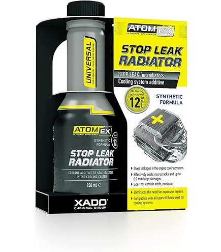 Amazon.com: Bar's Leaks 1311 Water Pump Lube with Anti-Rust - 12 oz. :  Automotive