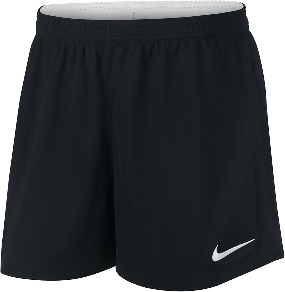 Venta > short señora > en stock