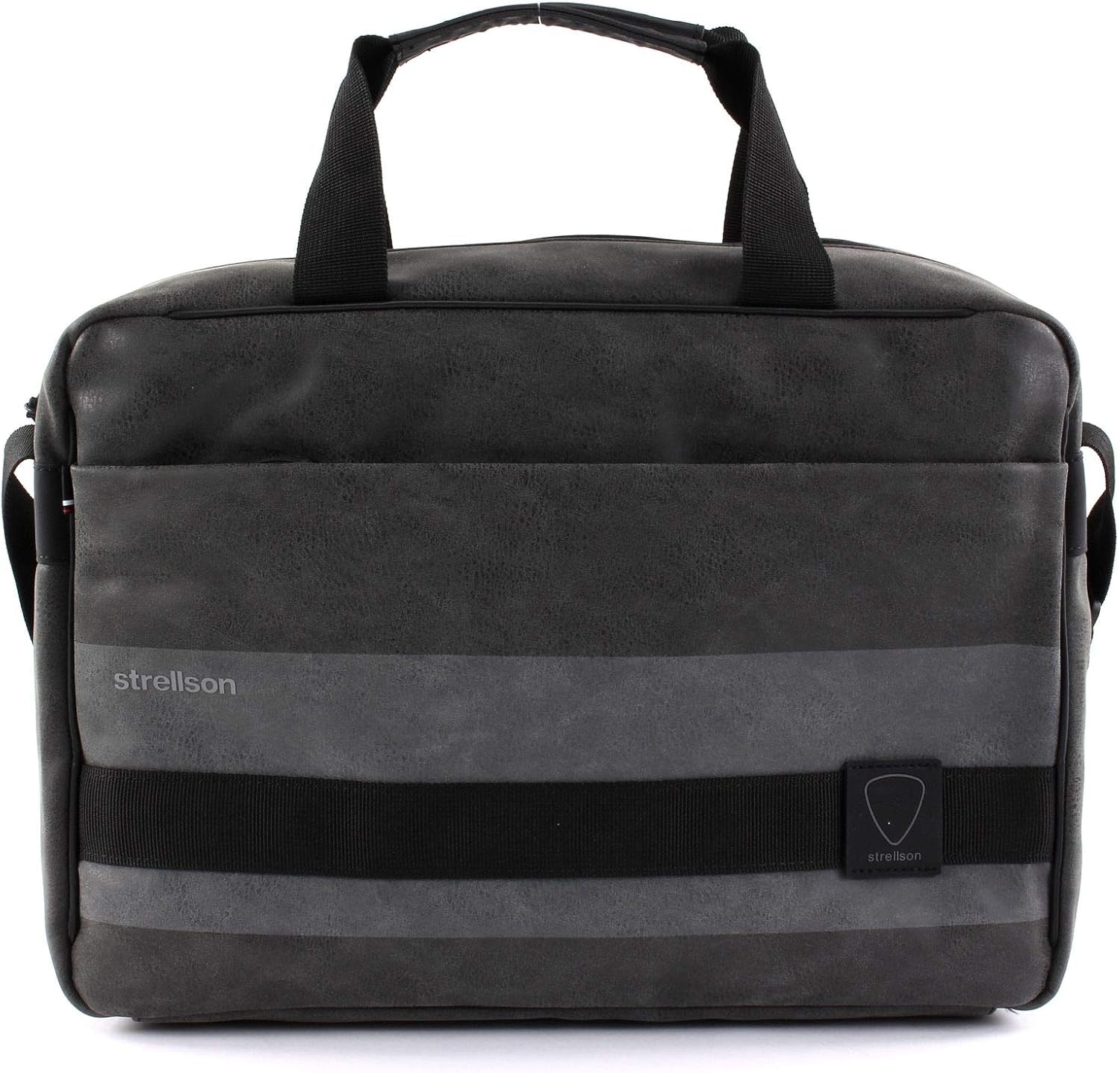 strellson briefcase