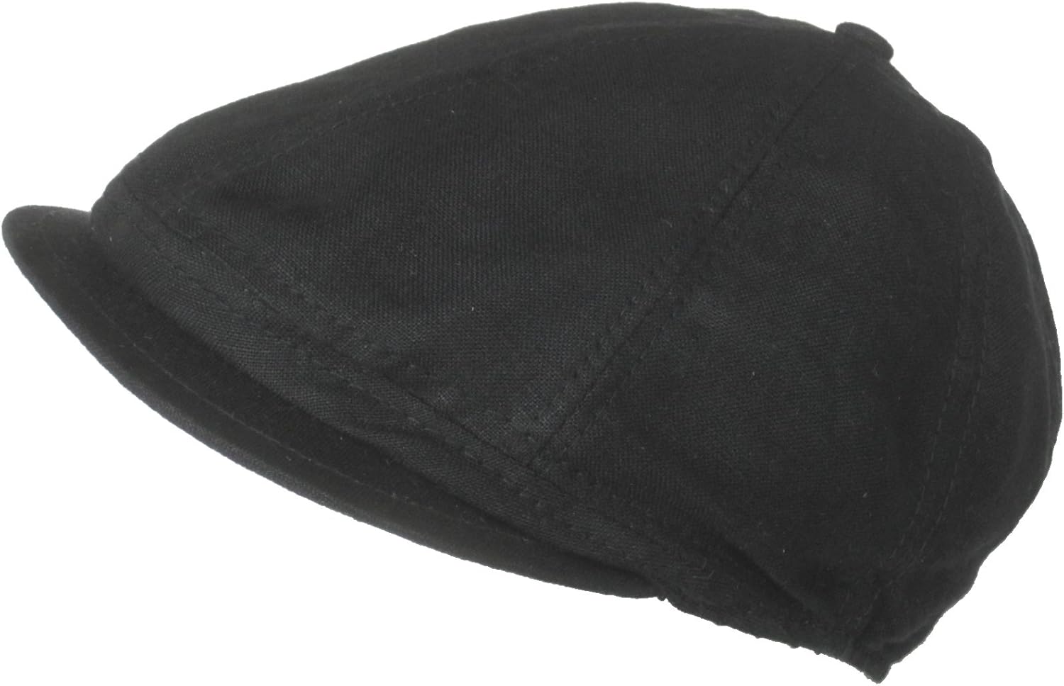 scala classico twill ivy cap