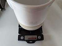 Review Image by S R S R