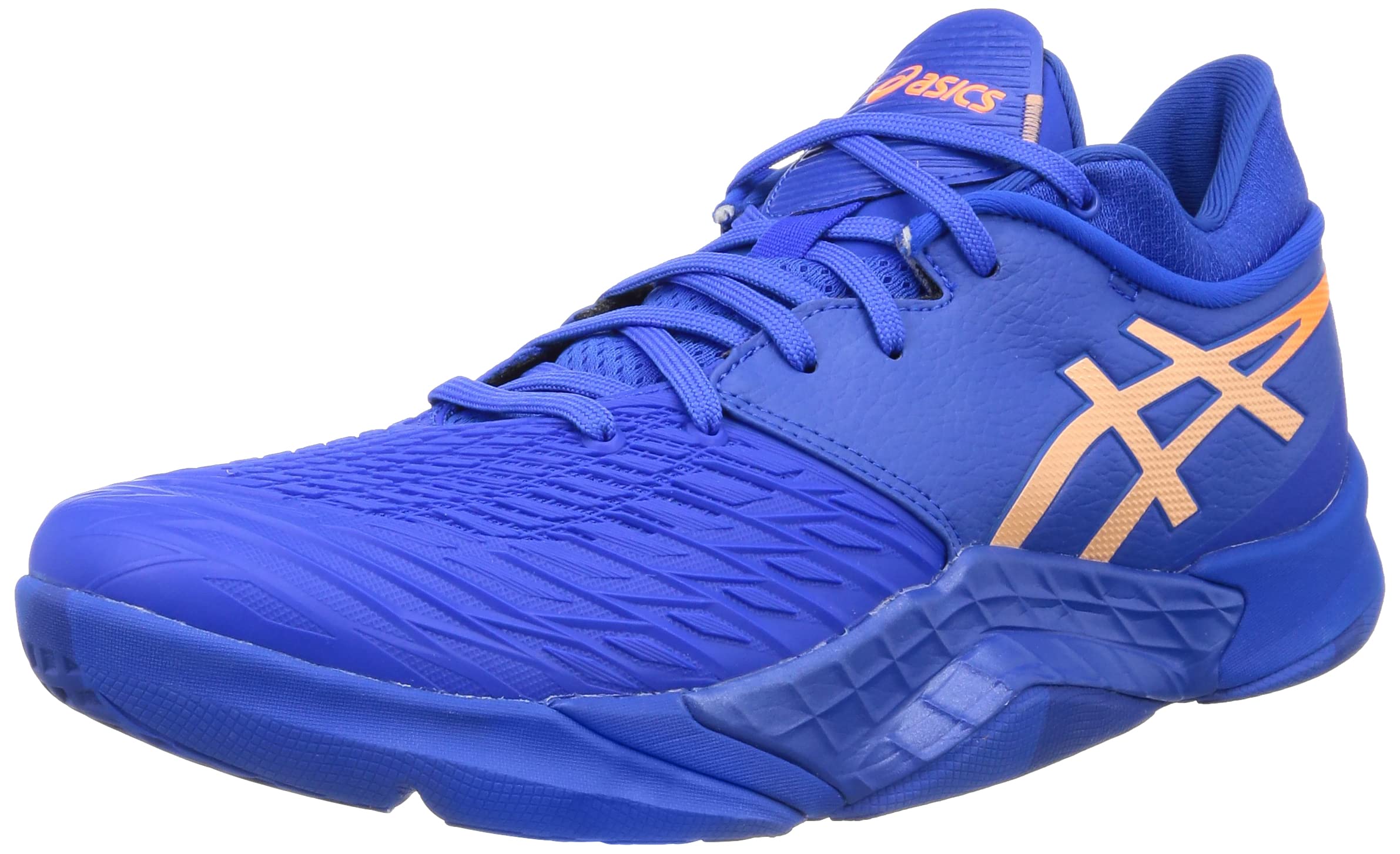 Mua asics(アシックス) ユニセックス大人 UNPRE ARS LOW 