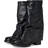Steve Madden womens Benton