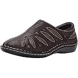 propet cameo slip on shoe