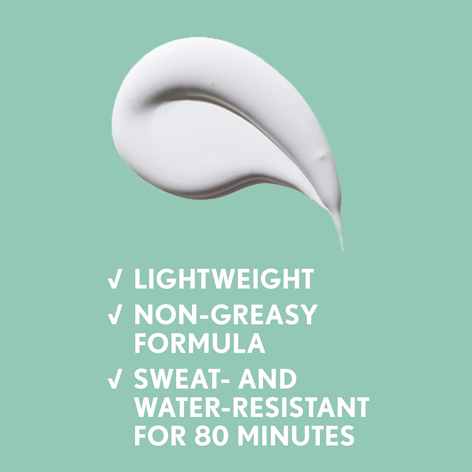 aveeno positively mineral