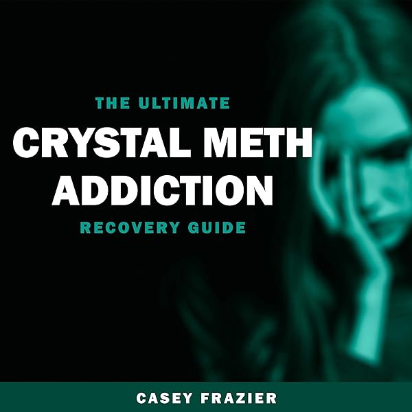 meth addiction recovery quotes