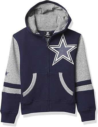 dallas cowboys hoodie amazon