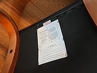 Review Image by NW Pagan NW Pagan
