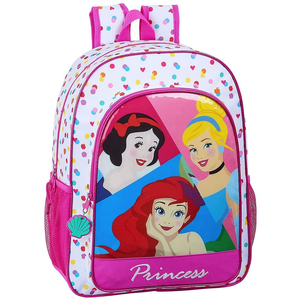 Safta Modern Multicolored