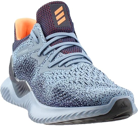 adidas alphabounce beyond grey