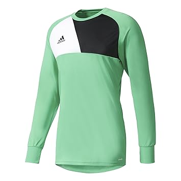 torwart trikot set herren adidas
