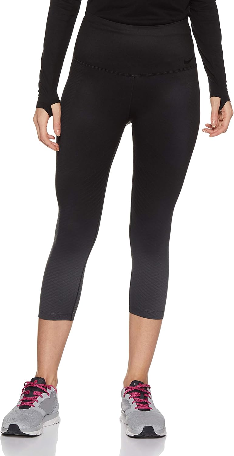 nike womens track pants