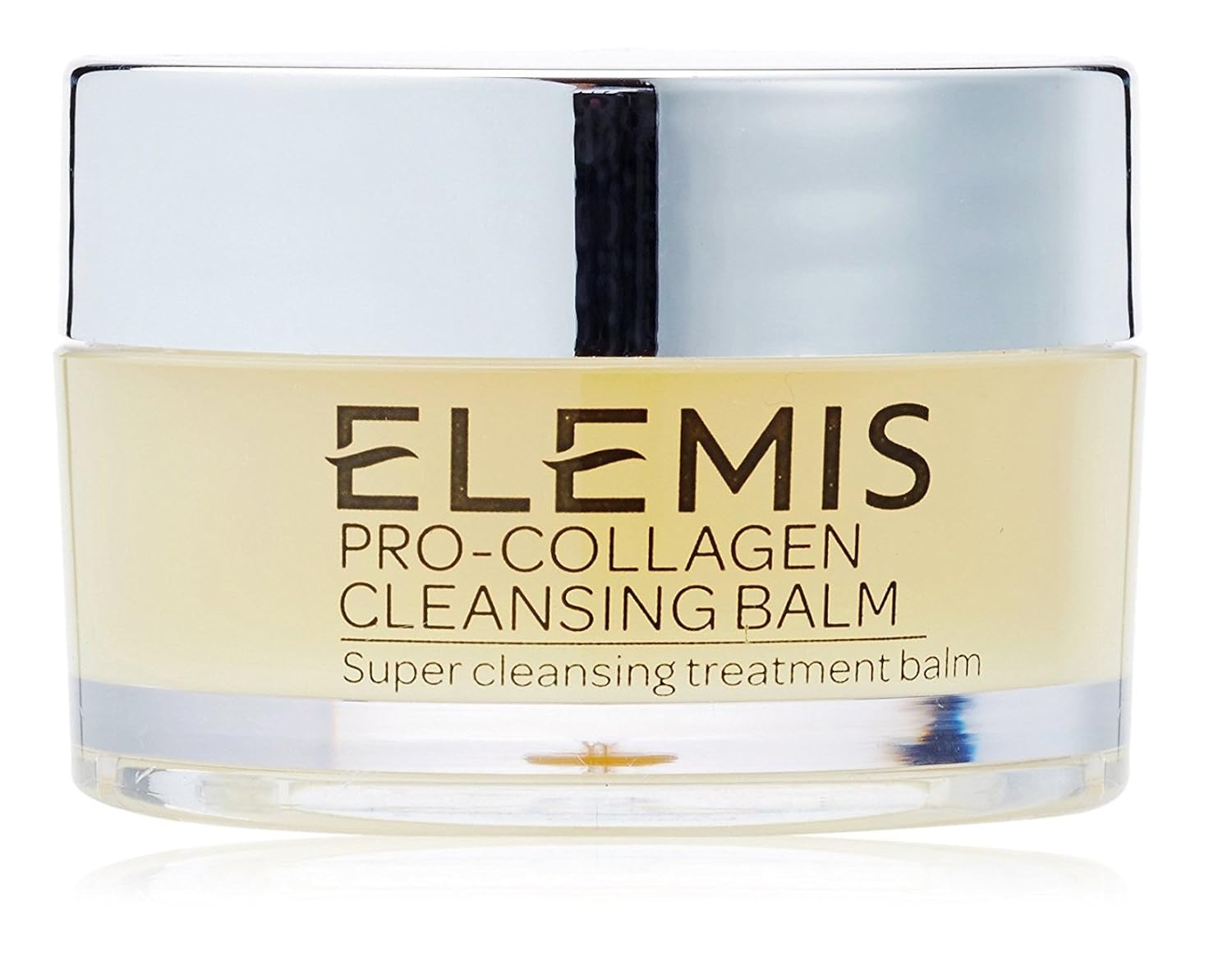 Best Skin Care Products to add to your daily routine for healthy and