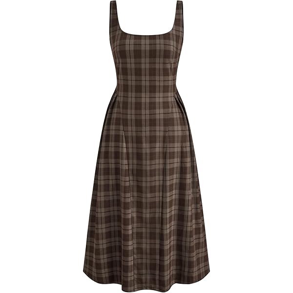 cider floral pattern maxi dress Amazon.com: CIDER Women's Maxi Floral Dresses One Shoulder Tie Long Dresses Trendy Flowy Summer Outfits Multicolor : Clothing, Shoes & Jewelry