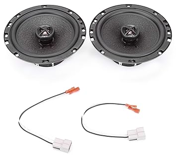 door speakers for 2015 nissan altima
