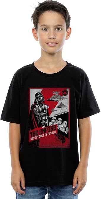 star wars resistance merchandise