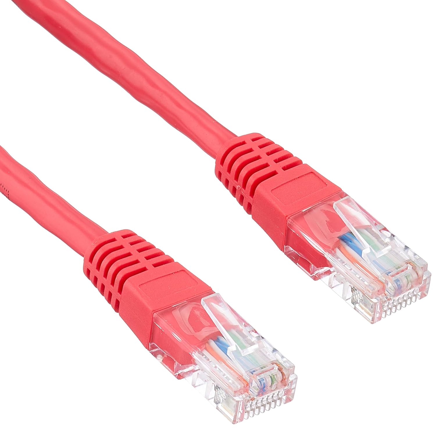 Pro Signal PSG91160 2 m Raspberry Pi Cat5e UTP Ethernet Patch Lead, 2m