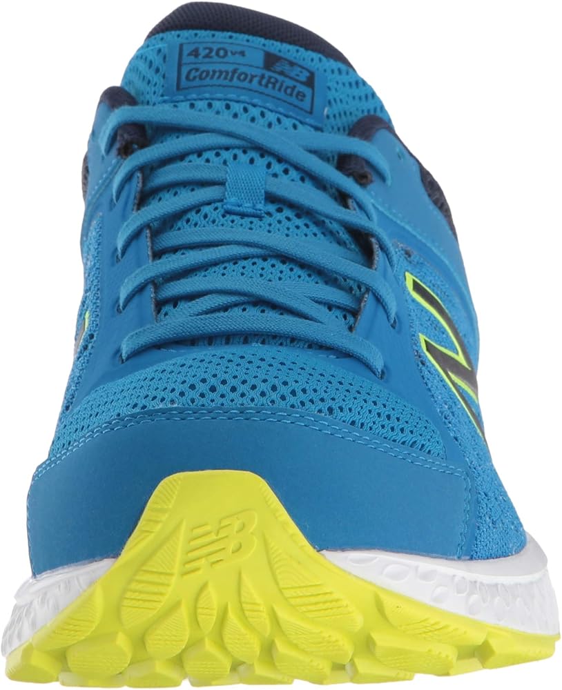 new balance m420cm4