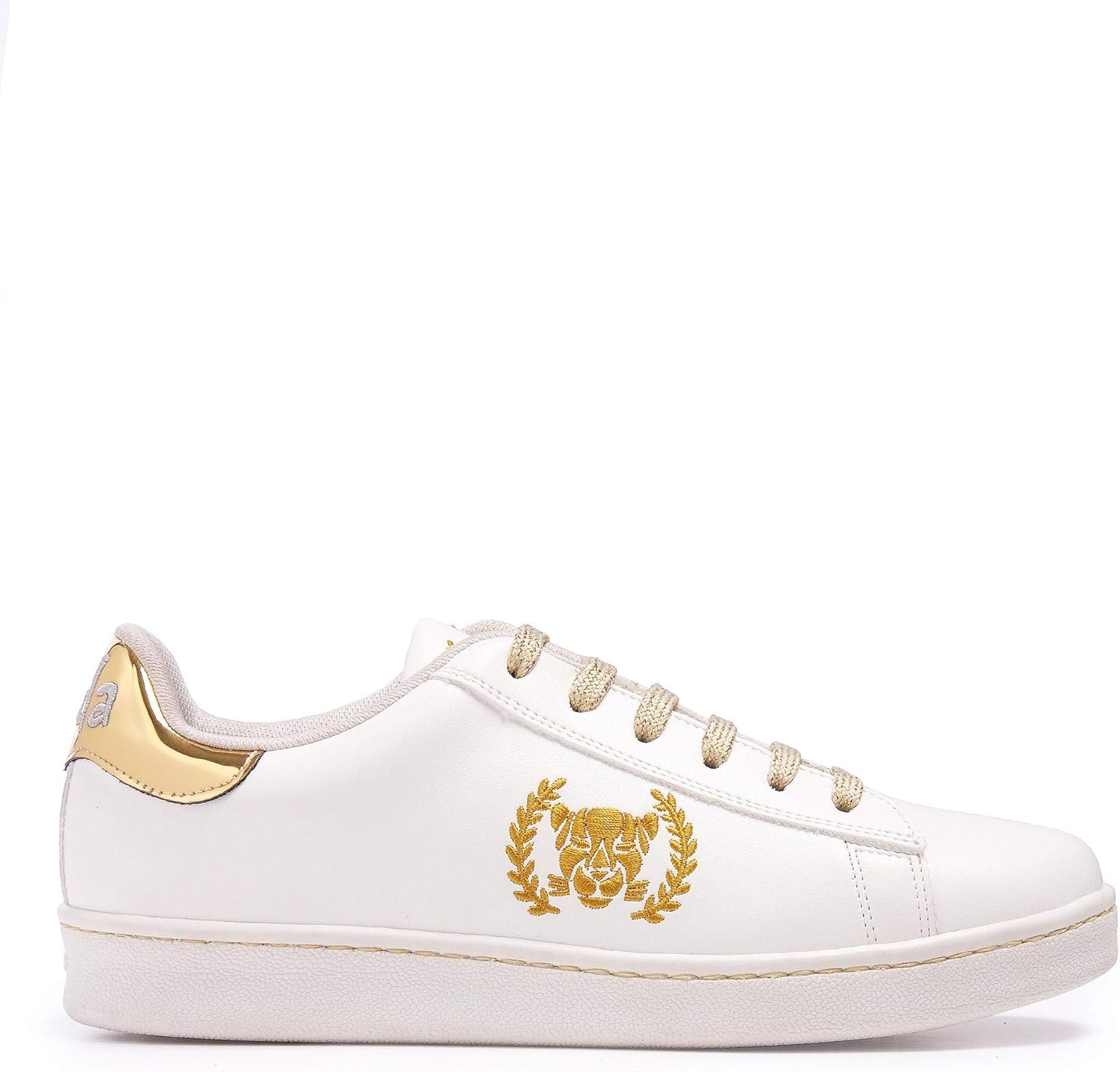 Zapatillas xyon revolution amazon Clearance