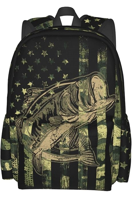 バッグ TAXEVASION WOODFACEBACKPACK OS / NATURAL 91HWEpt4c+L._UY1000_.jpg
