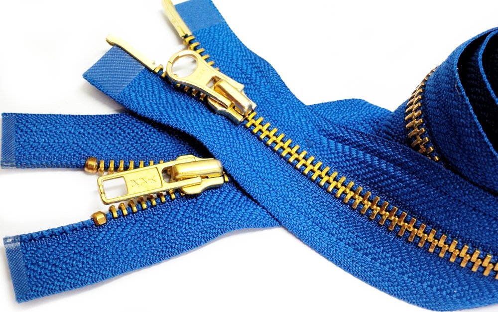 ZipperStop Wholesale Authorized Distributor YKK®Sale 36