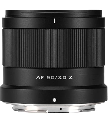 PENTAX Super Takumar 55mm F1.8 F/1.8 M42 Screw Mount MF Lens