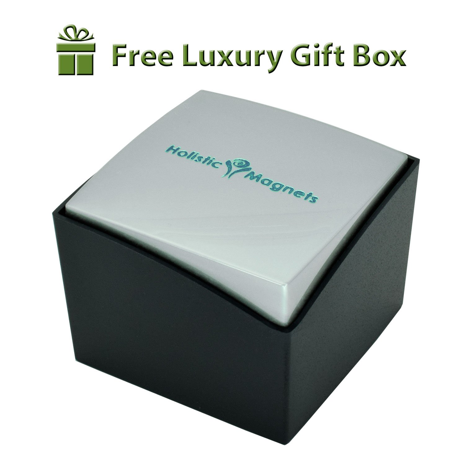 Holistic Healing for Pain Relief Arthritis