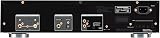 Marantz CD6007 HiFi CD Player with HDAM-SA2 D/A Converter Black view 2