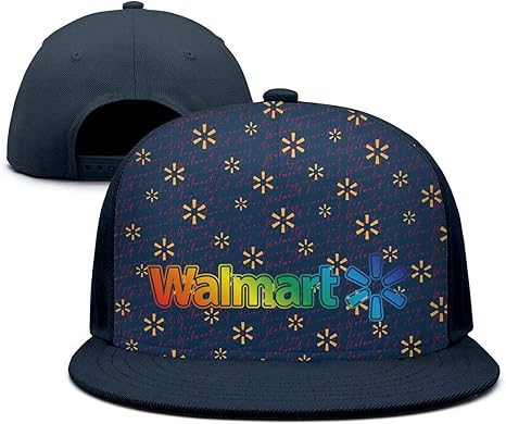 trapper hat walmart