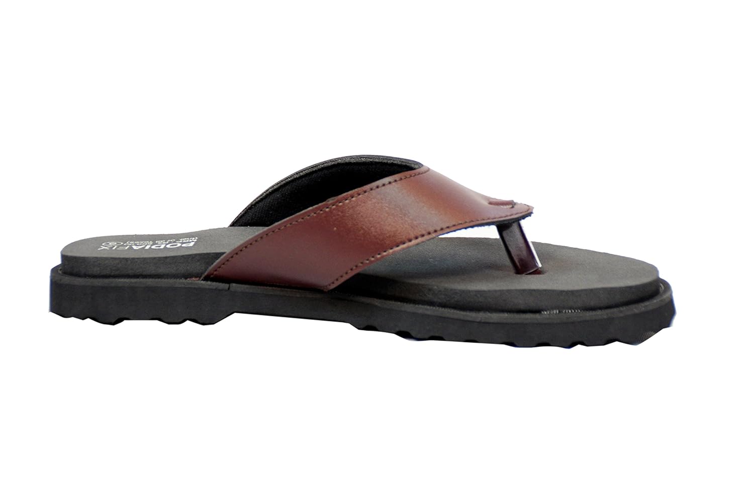 podiafix zenith diabetic footwear for women