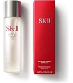 Amazon.com: SK-II GenOptics Advanced Spot Essence - Face Serum