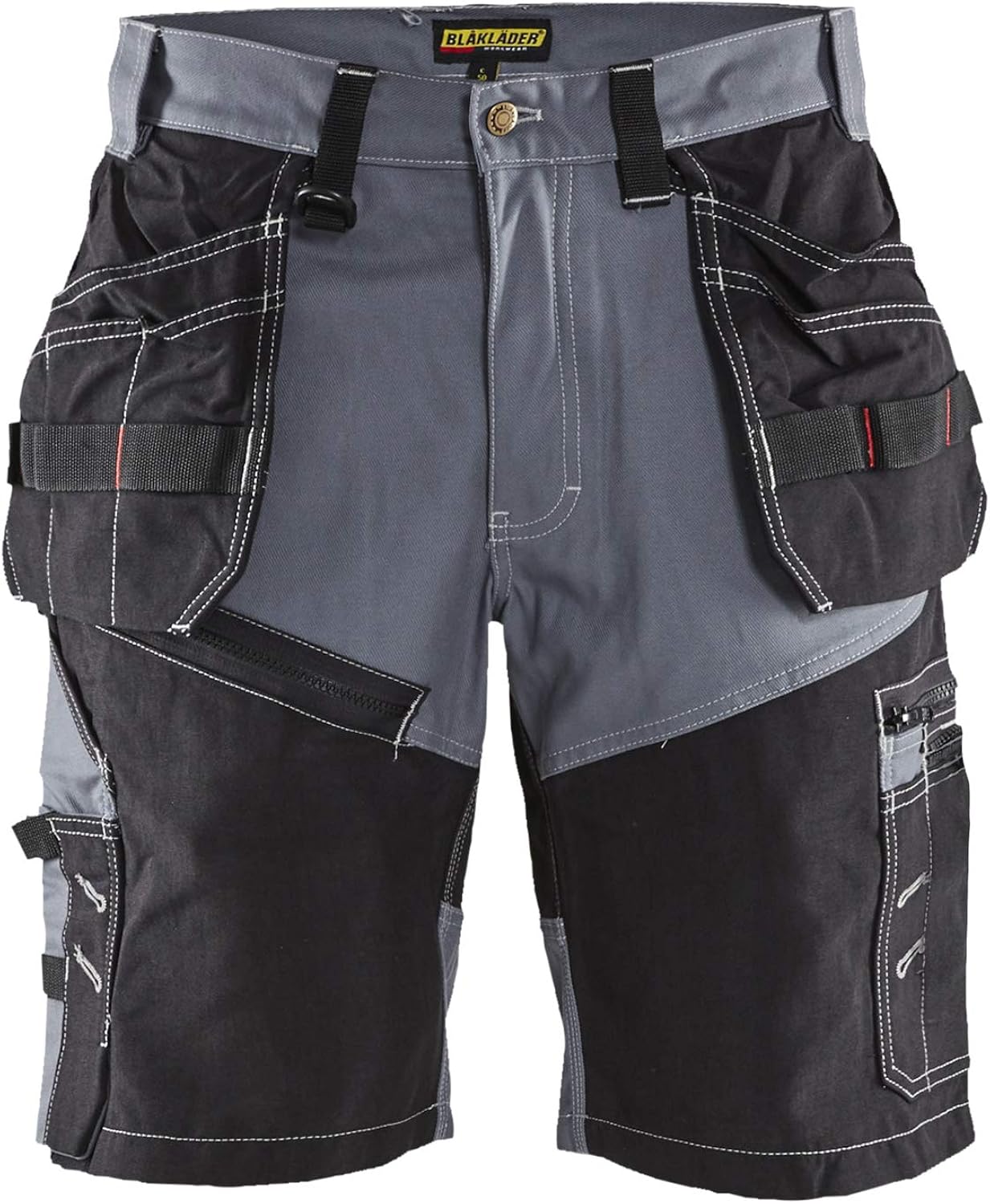 soffe men's cotton shorts