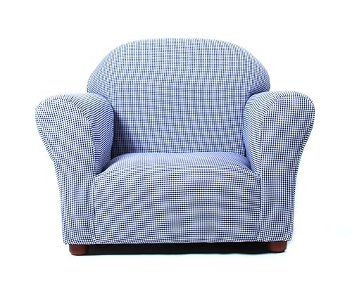 Best Toddler Chairs