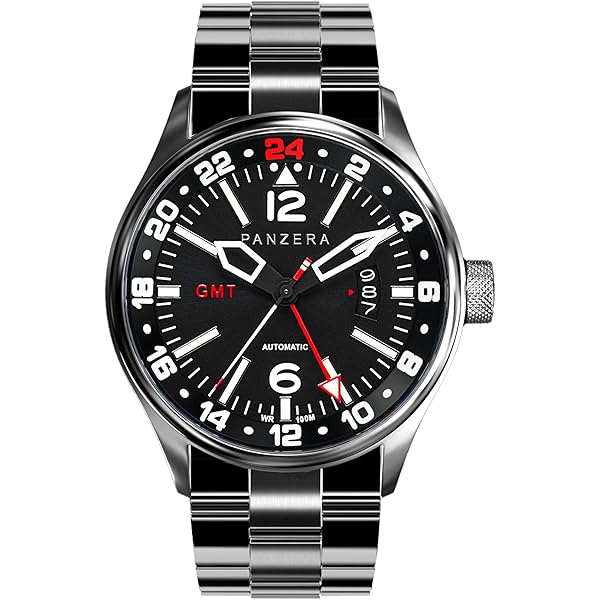 Amazon.com: Maurice Lacroix Aikon Automatic Skeleton 45mm